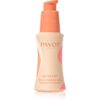 Payot My Payot Sérum Vitaminée Éclat ser facial cu efect iluminator cu vitamina C 30 ml