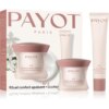 Payot N°2 Rituel Confort Apaisant set cadou pentru ten matur