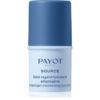 Payot Source Stick Regard Hydratant Adaptogène balsam hidratant pentru ochi stick 4