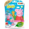 Peppa Pig Inkee bombă de baie 1 buc