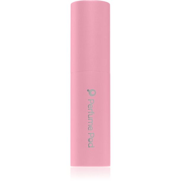 Perfumepod Tango sticluță reîncărcabilă cu atomizor unisex 6