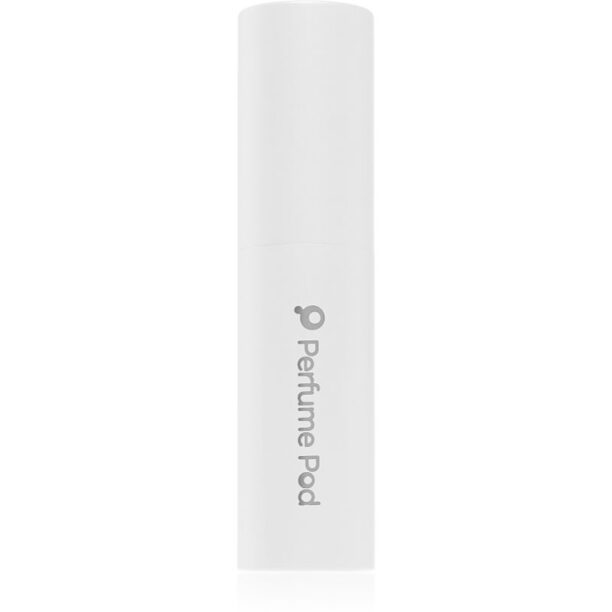 Perfumepod Tango sticluță reîncărcabilă cu atomizor unisex 6