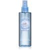 Perlier Blue Iris spray de corp racoritor 200 ml