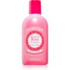 Perlier Rose Petals spuma de baie 500 ml