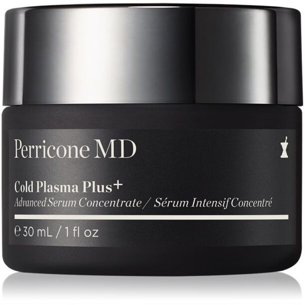 Perricone MD Cold Plasma Plus+ Advanced Serum ser hranitor faciale 30 ml preţ