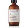 Perricone MD Essential Fx Acyl-Glutathione Chia Body Oil Ulei de corp uscat 118 ml