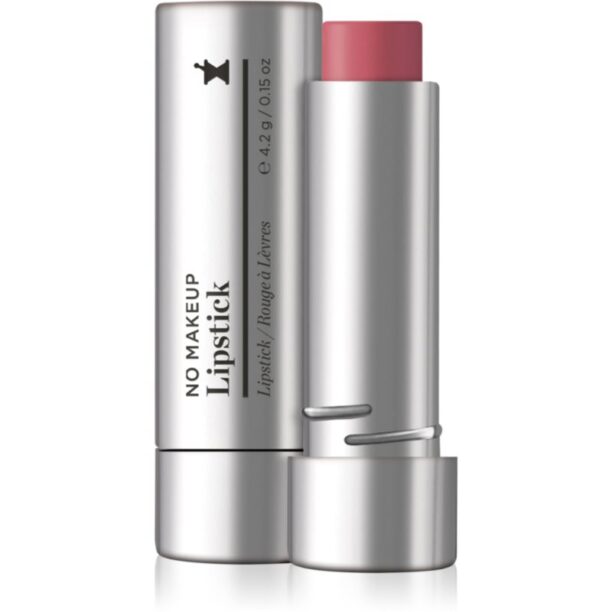 Perricone MD No Makeup Lipstick balsam de buze colorat SPF 15 culoare Original Pink 4.2 g preţ