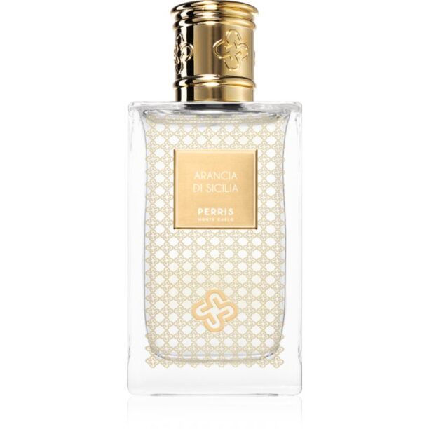 Perris Monte Carlo Arancia Di Sicilia Eau de Parfum unisex 50 ml preţ