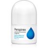 Perspirex Original antiperspirant roll-on cu protecție maximă cu efect de 3-5 zile 20 ml