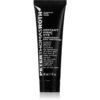 Peter Thomas Roth Instant FIRMx Eye crema de ochi pentru intinerirea pielii 30 ml