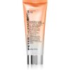 Peter Thomas Roth Potent-C Power Scrub peeling de curățare profundă cu vitamina C 120 ml