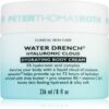 Peter Thomas Roth Water Drench Hyaluronic Cloud Body Cream cremă hidratantă faciale 236 ml