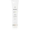 Philip B. White Label conditioner pentru volum 178 ml