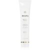 Philip B. White Label crema de netezire anti-electrizare 178 ml