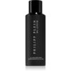 Philipp Plein No Limit$ No Limits spray pentru corp pentru bărbați 150 ml