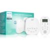 Philips Avent Baby Monitor SCD715/52 monitor audio digital pentru bebeluși