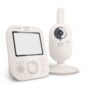 Philips Avent Baby Monitor SCD891/26 monitor video digital pentru bebeluși 1 buc