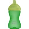 Philips Avent My Grippy ceasca 18m+ Boy 300 ml