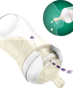 Cumpăra Philips Avent Natural Response SCD878/11 set cadou pentru bebeluși