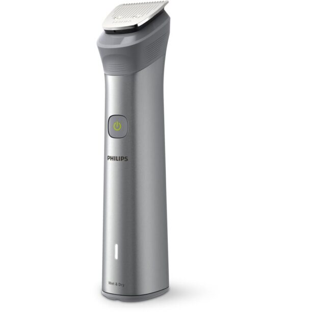 Philips Series 5000 MG5930/15 aparat de tuns multifuncțional pentru păr