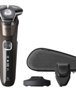 Philips Series 5000 Wet & Dry S5886/38 Aparat de bărbierit electric 1 buc preţ