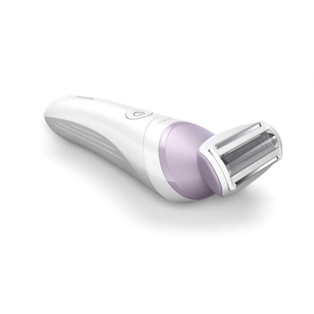 Preţ Philips Series 6000 Wet & Dry BRL136/00 epilator pentru femei 1 buc