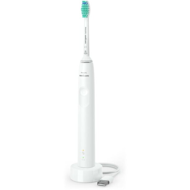 Philips Sonicare 3100 HX3671/13 periuta de dinti electrica sonica 1 buc