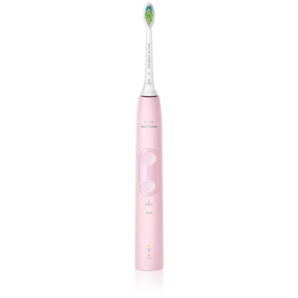 Philips Sonicare 4500 HX6836/24 periuta de dinti cu ultrasunete Pink 1 buc