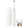 Philips Sonicare 9000 DiamondClean HX9911/23 periuta de dinti electrica sonica 1 buc