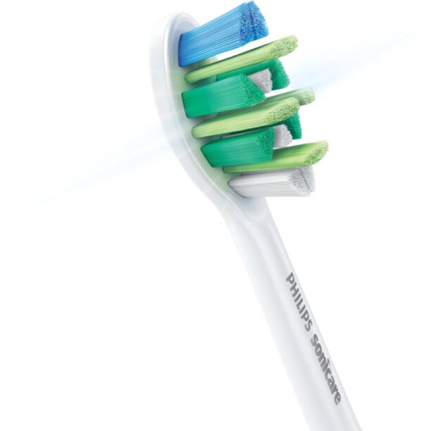 Philips Sonicare InterCare Standard HX9002/10 capete de schimb pentru periuta de dinti 2 buc preţ