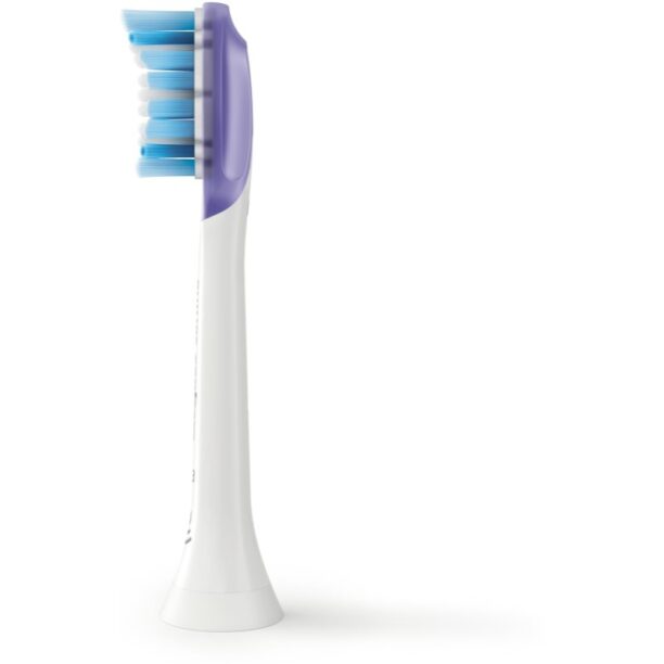 Cumpăra Philips Sonicare Premium Gum Care Standard HX9054/17 capete de schimb pentru periuta de dinti 4 buc