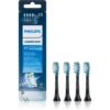 Philips Sonicare Premium Plaque Defence Standard HX9044/33 capete de schimb pentru periuta de dinti 4 buc