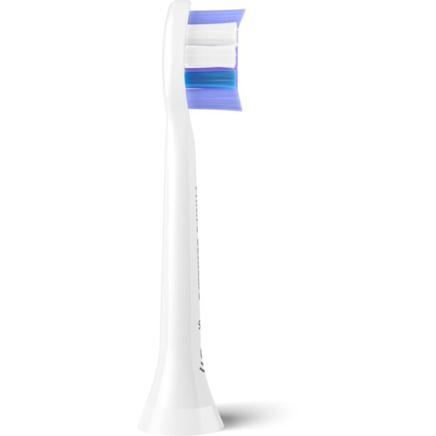 Cumpăra Philips Sonicare Sensitive Standard HX6052/10 capete de schimb pentru periuta de dinti 2 buc