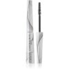 Physicians Formula Eye Booster mascara pentru volum si ingrijire culoare Ultra Black 8