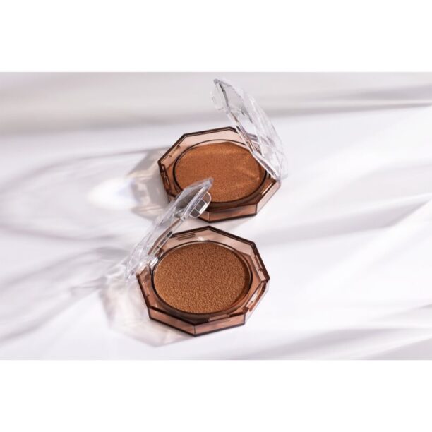 Preţ Physicians Formula Mineral Wear® Diamond Bronzer crema Bronzantã culoare Bronze Gem 5