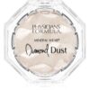 Physicians Formula Mineral Wear® Diamond Pudra compacta ce ofera luminozitate culoare Starlit Glow 6 g