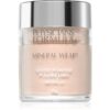 Physicians Formula Mineral Wear® fond de ten pudră