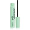 Physicians Formula Murumuru Butter Gel de fixare transparent pentru sprâncene culoare Clear 8