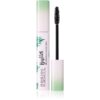 Physicians Formula Murumuru Butter mascara pentru volum si ingrijire culoare Black 10 ml