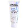 Physiogel Daily MoistureTherapy crema intens hidratanta pentru tenul uscat 100 ml