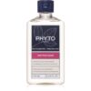 Phyto Phytocyane Invigorating Shampoo sampon de activare impotriva caderii parului 250 ml