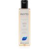 Phyto Phytodéfrisant Anti-Frizz Shampoo sampon hranitor pentru par indisciplinat 250 ml