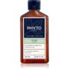 Phyto Volume Sampon pentru par fin volum de la radacini 250 ml