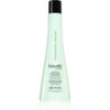 Phytorelax Laboratories Keratin Curly șampon pentru păr creț anti-electrizare 250 ml