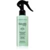 Phytorelax Laboratories Keratin Curly spray anti-electrizare pentru par ondulat si cret 200 ml