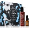 Phytorelax Laboratories Men's Grooming Barber Shop set cadou pentru barbati