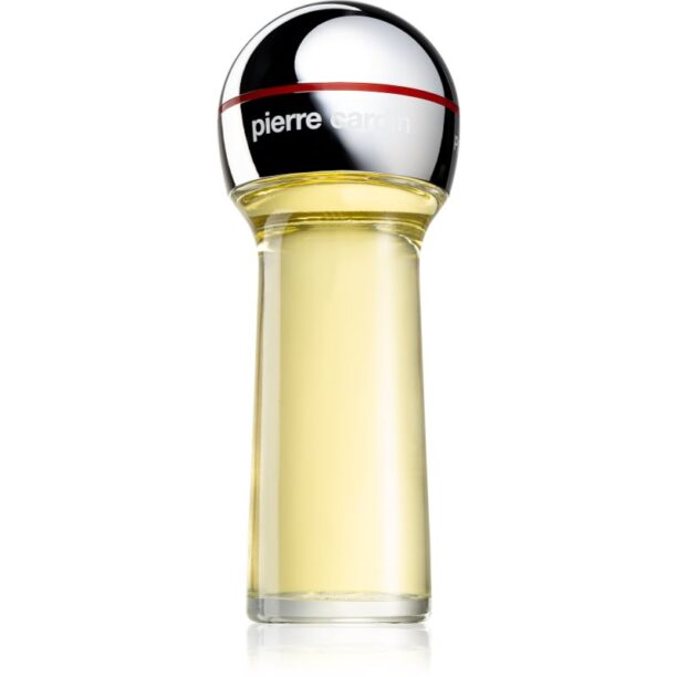 Pierre Cardin Pour Monsieur for Him Eau de Toilette pentru bărbați 75 ml