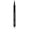 Pierre René Eyes Eyeliner dermatograf rezistent la apă culoare 01 Black 1 ml