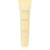 Pierre René Medic Moisturizing Balsam de buze hidratant SPF 50+ 15 ml