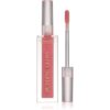 Pierre René Professional Pudding Lip Gloss lip gloss hidratant culoare 01 Gloss Up Honey 5 ml